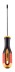 Отвертка Torx T20х100мм Энкор 19534 купить в Уфе