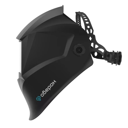 Маска сварщика Хамелеон Оберон LIGHT 20001102 купить в Уфе