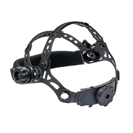 Маска сварщика Хамелеон Оберон LIGHT 20001102 купить в Уфе