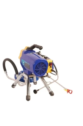 Окрасочный аппарат TOR GD-595 1033111 купить в Уфе