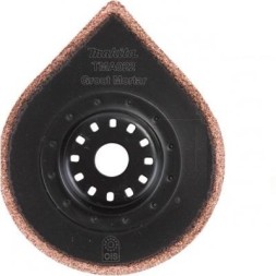 Шлифовальная пластина  Makita TMA022,  B-21484