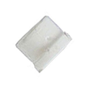 Диффузор воздушный (PW SG-51) Оберон XLSG5103 купить в Уфе