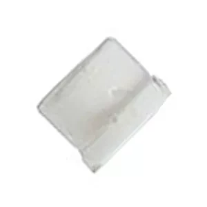 Диффузор воздушный (PW SG-51) Оберон XLSG5103 купить в Уфе