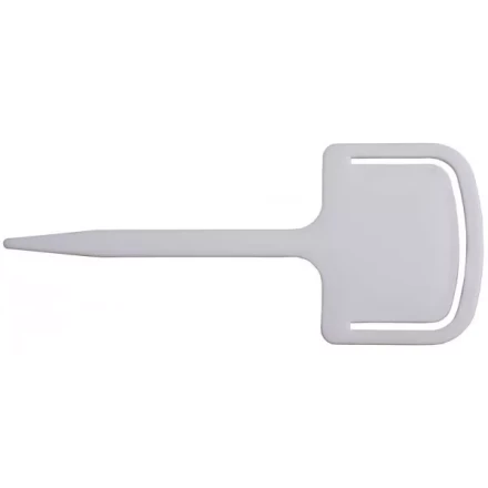 Набор меток-ориентиров GRINDA для засеянных грядок: 10 ярлыков (тип - &quot;Т&quot;) с зажимом 8-422369-H10_z01 купить в Уфе