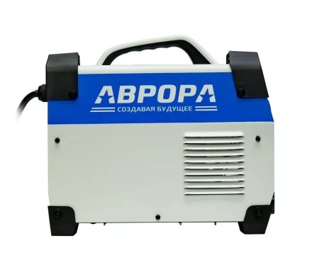 Сварочный инвертор АВРОРА Орион 200.3 купить в Уфе