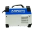 Сварочный инвертор АВРОРА Орион 200.3 купить в Уфе