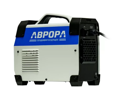 Сварочный инвертор АВРОРА Орион 200.3 купить в Уфе