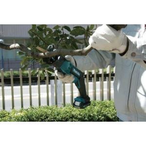 Пила сабельная аккумуляторная Makita JR105DWAE купить в Уфе