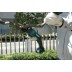 Пила сабельная аккумуляторная Makita JR105DWAE купить в Уфе