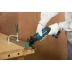 Пила сабельная аккумуляторная Makita JR105DWAE купить в Уфе
