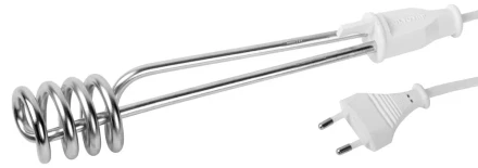 Кипятильник СВЕТОЗАР, 1000 Вт 55417-10 купить в Уфе