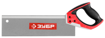 Ножовки для стусла серия МАСТЕР купить в Уфе