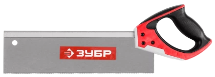 Ножовки для стусла серия МАСТЕР купить в Уфе