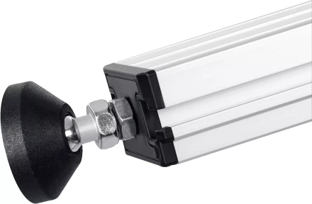 Стол для крупноформатной плитки KRAFTOOL 33253-180 купить в Уфе