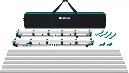 Стол для крупноформатной плитки KRAFTOOL 33253-180 купить в Уфе