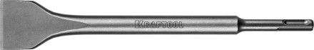 Зубило SDS-Plus 29326-40-250 купить в Уфе