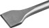 Зубило SDS-Plus 29326-40-250 купить в Уфе