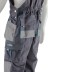 Полукомбинезон XL Gross 90354 купить в Уфе