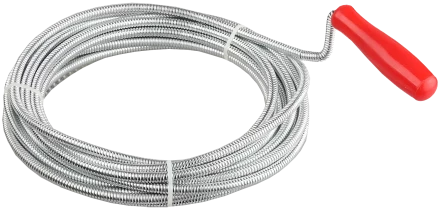 Тросы сантехнические серия МАСТЕР купить в Уфе