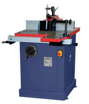 Станок фрезерный Кратон WMM-2.25 4 01 04 002 купить в Уфе
