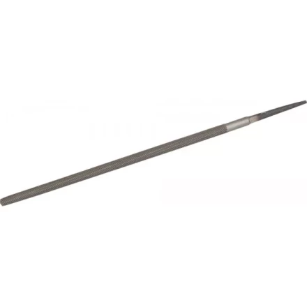 Напильник ЗУБР "ПРОФЕССИОНАЛ" круглый, № 1, 200мм 1650-20-1_z01 купить в Уфе