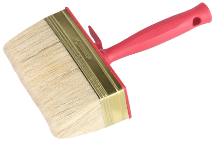 Макловицы УНИВЕРСАЛ серия МАСТЕР купить в Уфе