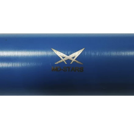 Сверло алмазное САМС по бетону 122 купить в Уфе