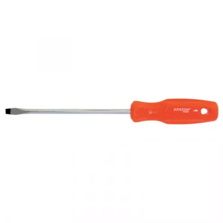Отвертка Кратон Practic SL6х100 2 09 03 064 купить в Уфе