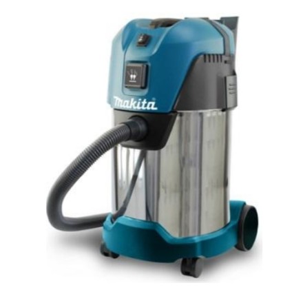 Пылесос Makita VC3011L купить в Уфе