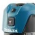 Пылесос Makita VC3011L купить в Уфе
