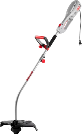 Триммер электрический ЗТЭ-1000 серия МАСТЕР купить в Уфе