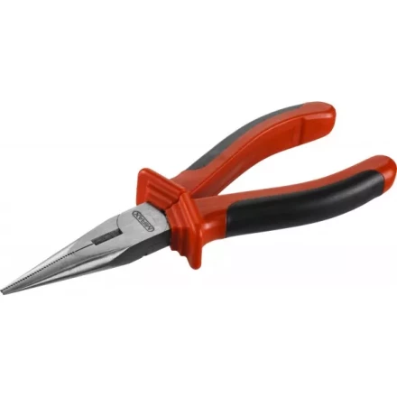 Тонкогубцы MIRAX, 160мм 22035-3-16_z02 купить в Уфе