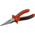Тонкогубцы MIRAX, 160мм 22035-3-16_z02 купить в Уфе