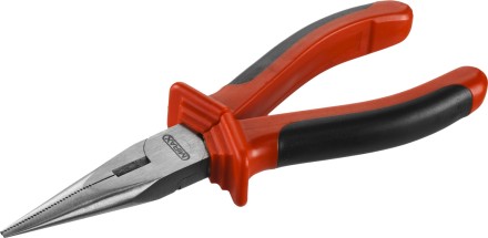 Тонкогубцы MIRAX, 160мм 22035-3-16_z02 купить в Уфе