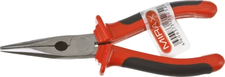 Тонкогубцы MIRAX, 160мм 22035-3-16_z02 купить в Уфе