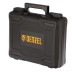 Фен строительный HG-2000E Denzel 28007 купить в Уфе