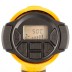 Фен строительный HG-2000E Denzel 28007 купить в Уфе