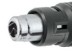 Фен строительный HG-2000E Denzel 28007 купить в Уфе
