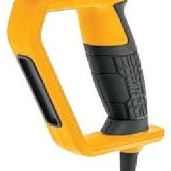 Фен строительный HG-2000E Denzel 28007 купить в Уфе