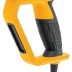 Фен строительный HG-2000E Denzel 28007 купить в Уфе