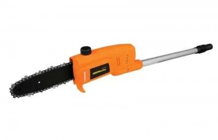 Высоторез без блока управления АКМ3613 49313 купить в Уфе