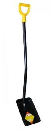 Лопата совковая Энкор 85775 купить в Уфе
