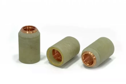 Насадка защитная LT141-151 PC0131 Ref. Aurora купить в Уфе