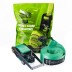 Ремень стяжной HITCH RS REGULAR 750:7000:10 (75мм STF750DaN 7T 10М) пакет (SZ067700) купить в Уфе