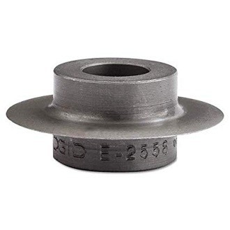 Режущий ролик для трубореза Е-2558  33170 купить в Уфе