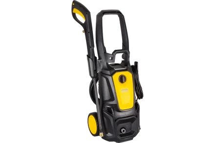 Мойка высокого давления HUTER M195-PW-PRO купить в Уфе