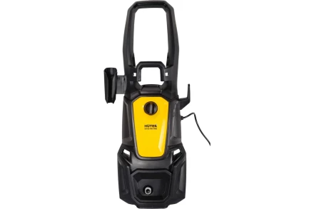 Мойка высокого давления HUTER M195-PW-PRO купить в Уфе