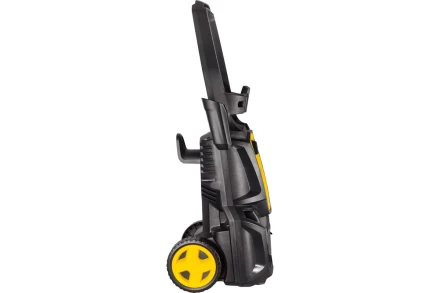 Мойка высокого давления HUTER M195-PW-PRO купить в Уфе