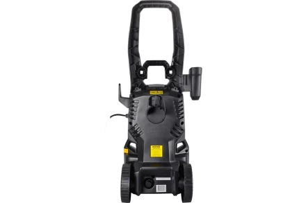 Мойка высокого давления HUTER M195-PW-PRO купить в Уфе