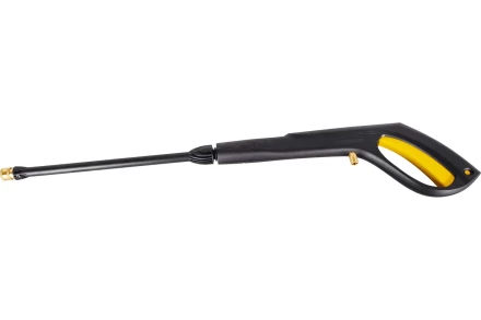 Мойка высокого давления HUTER M195-PW-PRO купить в Уфе
